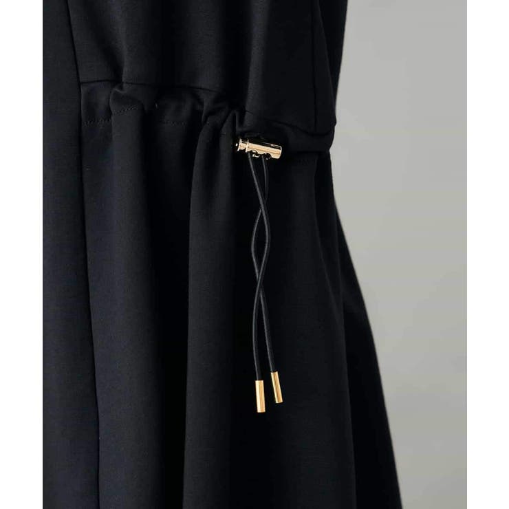 サイドドロストトップス | a.v.v【WOMEN】 | 詳細画像20 