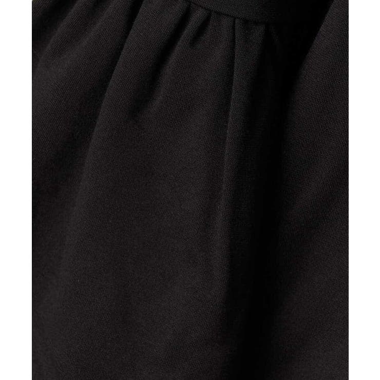 ベルスリーブトップス | a.v.v【WOMEN】 | 詳細画像27 