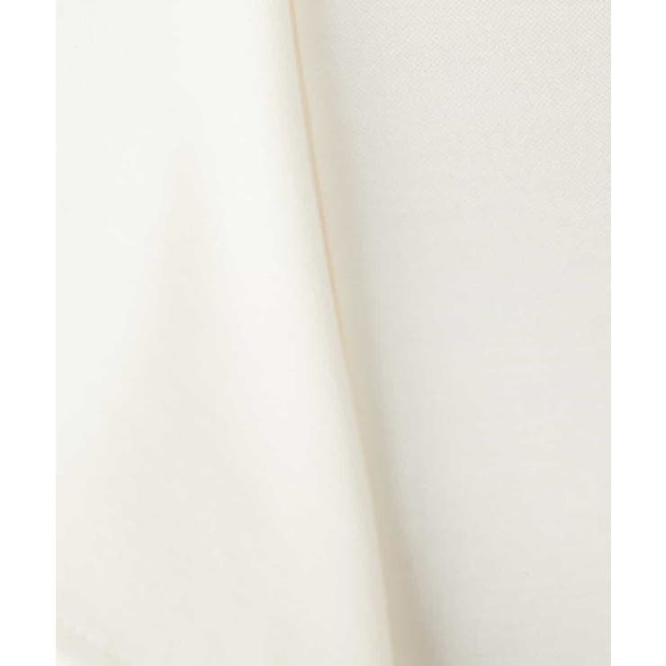 チュールレイヤードトップス | a.v.v【WOMEN】 | 詳細画像22 