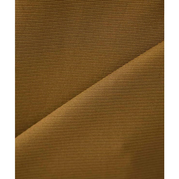 リップルVネックプルオーバー | a.v.v【WOMEN】 | 詳細画像26 