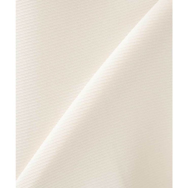 リップルVネックプルオーバー | a.v.v【WOMEN】 | 詳細画像27 