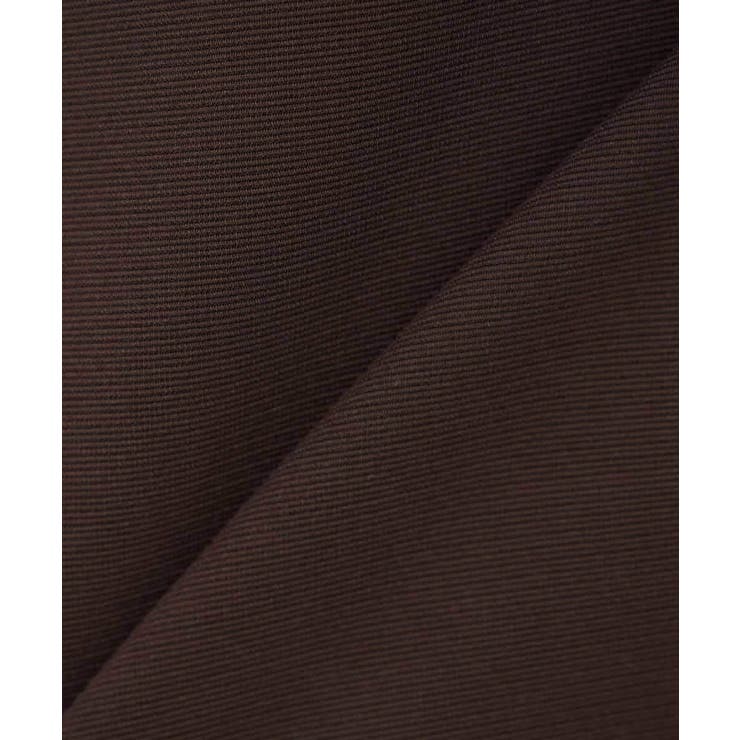 リップルVネックプルオーバー | a.v.v【WOMEN】 | 詳細画像28 