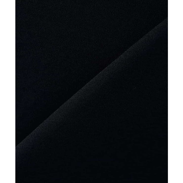 ギャザーネック ドルマンスリーブ トップス | a.v.v【WOMEN】 | 詳細画像21 