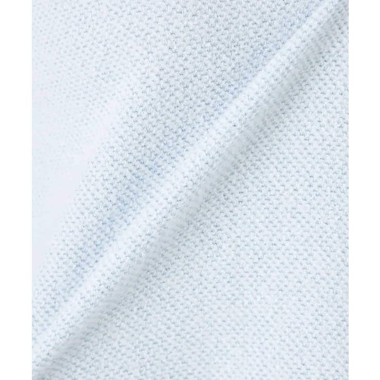 【洗える】ラメニットソートップス | a.v.v【WOMEN】 | 詳細画像19 