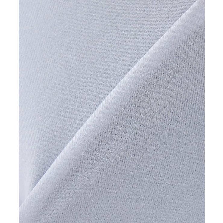 シアーハイネックカットソー | a.v.v【WOMEN】 | 詳細画像42 