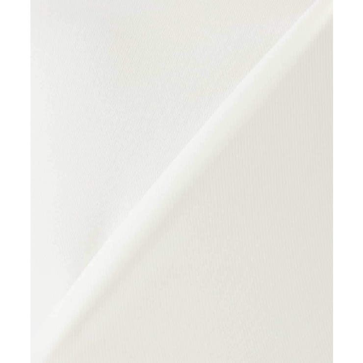 シアーハイネックカットソー | a.v.v【WOMEN】 | 詳細画像43 