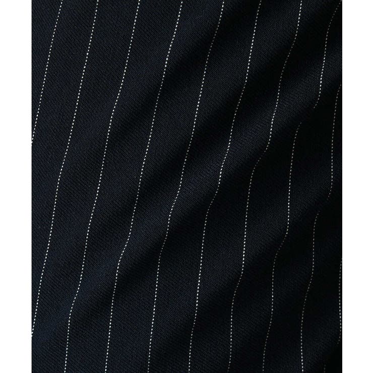 裏起毛ハイパーストレッチスリムパンツ | a.v.v【WOMEN】 | 詳細画像25 