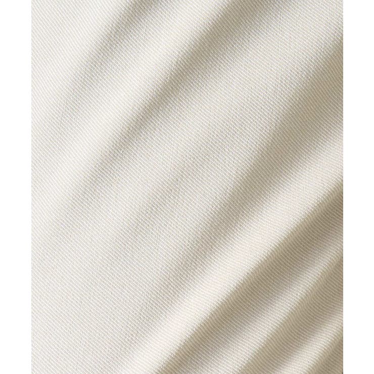 裏起毛ハイパーストレッチスリムパンツ | a.v.v【WOMEN】 | 詳細画像27 