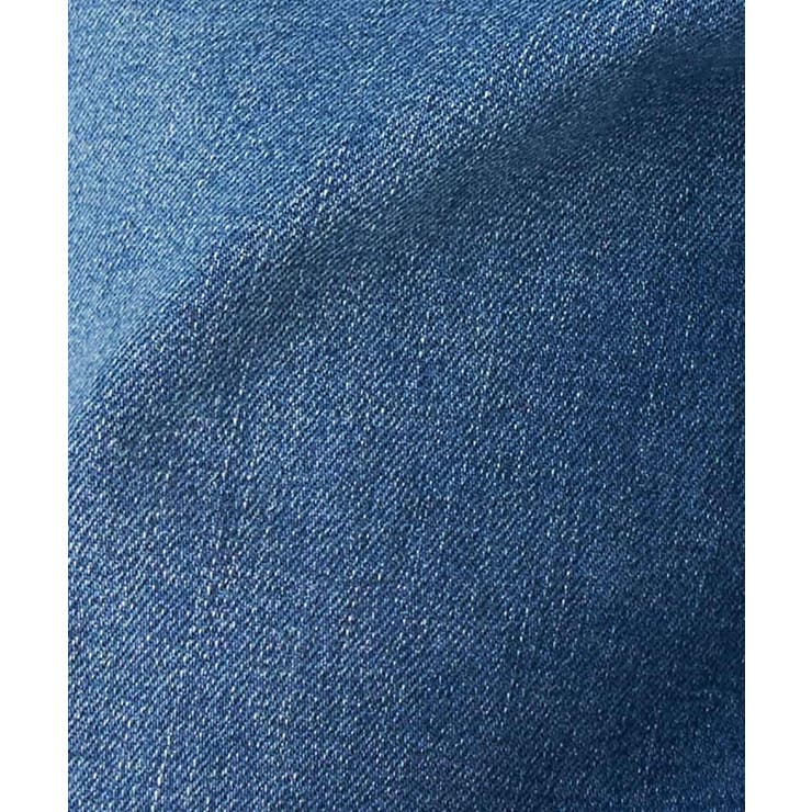 ストレッチデニムストレートパンツ | a.v.v【WOMEN】 | 詳細画像37 