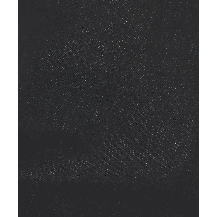 ストレッチデニムストレートパンツ | a.v.v【WOMEN】 | 詳細画像38 