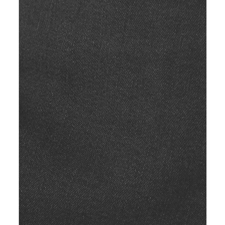 ストレッチデニムストレートパンツ | a.v.v【WOMEN】 | 詳細画像39 