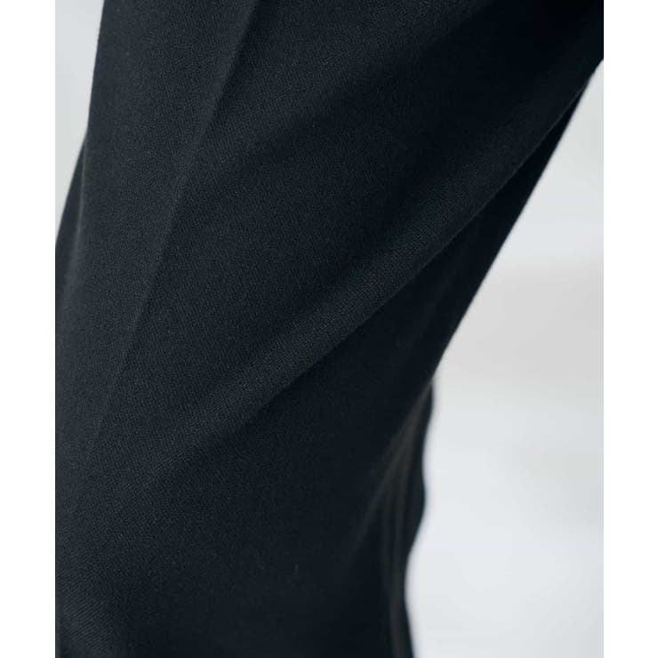 【イージーケア 洗える ストレッチ | a.v.v【WOMEN】 | 詳細画像29 