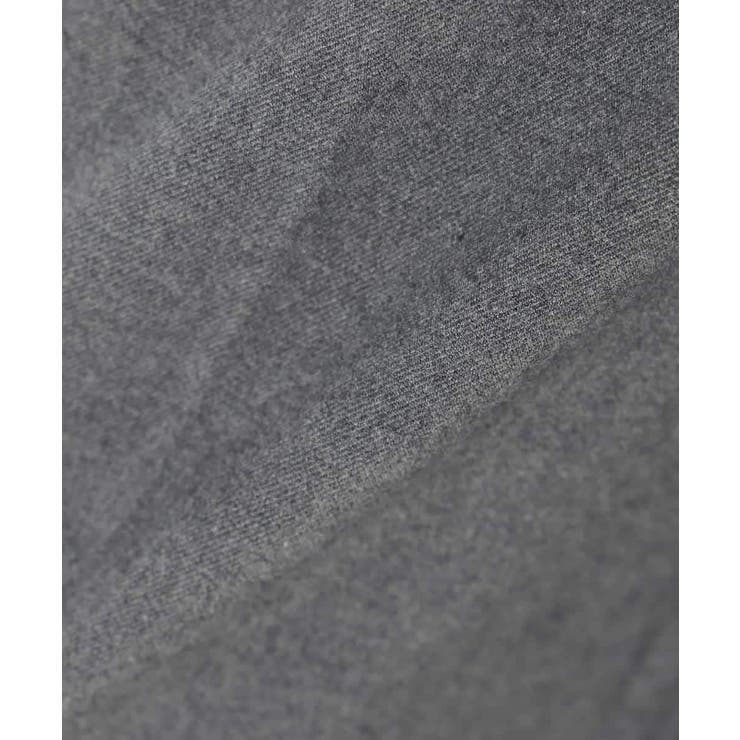 【イージーケア 洗える ストレッチ | a.v.v【WOMEN】 | 詳細画像31 