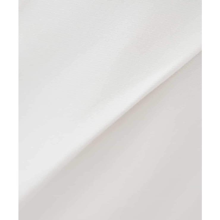 【WEB限定】裏起毛ウエストハトメドロストワイドパンツ | a.v.v【WOMEN】 | 詳細画像39 