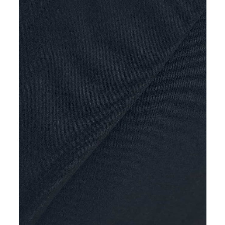 【イージーケア/ストレッチ】美ラクるスッキリ見えワイドパンツ | a.v.v【WOMEN】 | 詳細画像59 