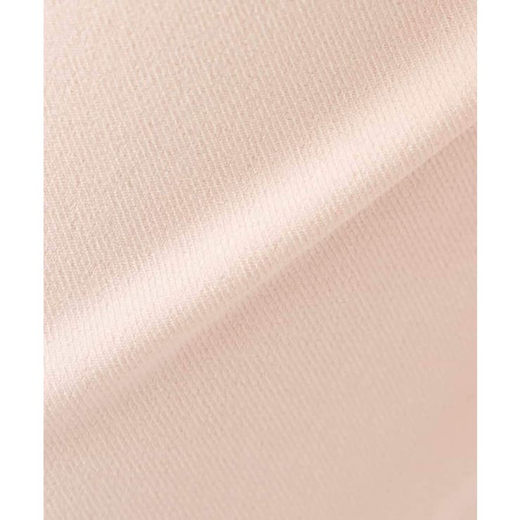 ［支持率NO.1/イージーケア/ストレッチ］スッキリ見えストレートパンツ | a.v.v【WOMEN】 | 詳細画像55 