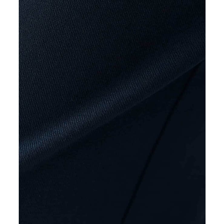 ［支持率NO.1/イージーケア/ストレッチ］スッキリ見えストレートパンツ | a.v.v【WOMEN】 | 詳細画像56 