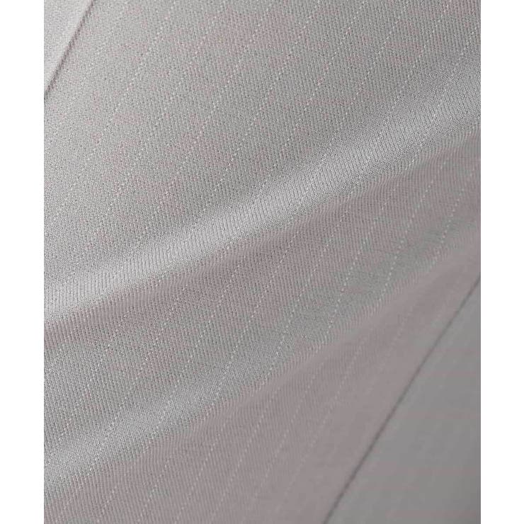 ［支持率NO.1/イージーケア/ストレッチ］スッキリ見えストレートパンツ | a.v.v【WOMEN】 | 詳細画像58 