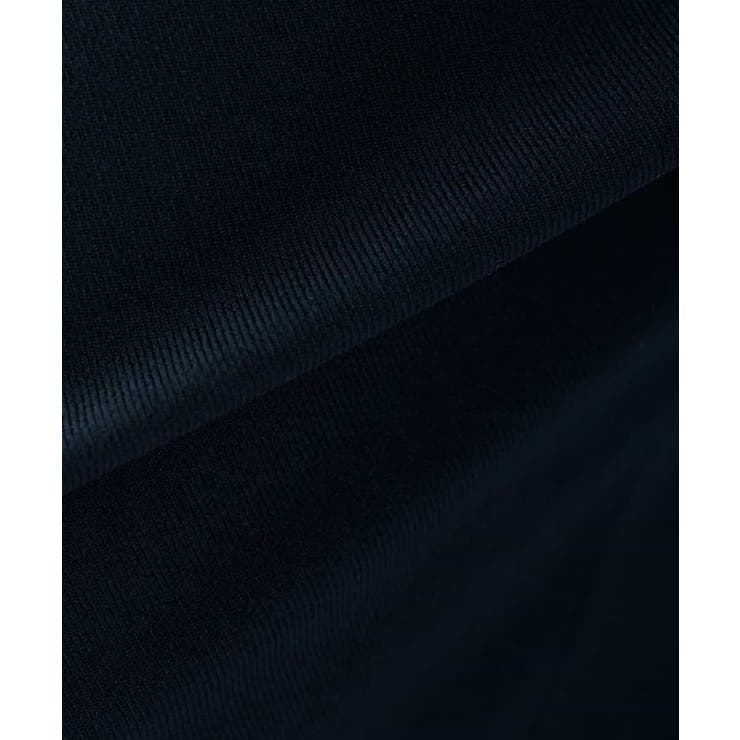 ［支持率NO.1/イージーケア/ストレッチ］スッキリ見えワイドパンツ | a.v.v【WOMEN】 | 詳細画像44 