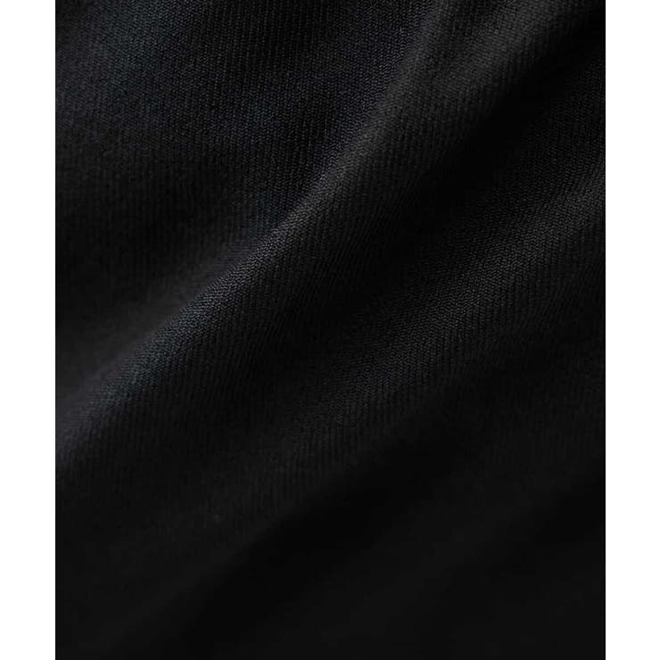 ［支持率NO.1/イージーケア］イージーテーパードパンツ | a.v.v【WOMEN】 | 詳細画像43 