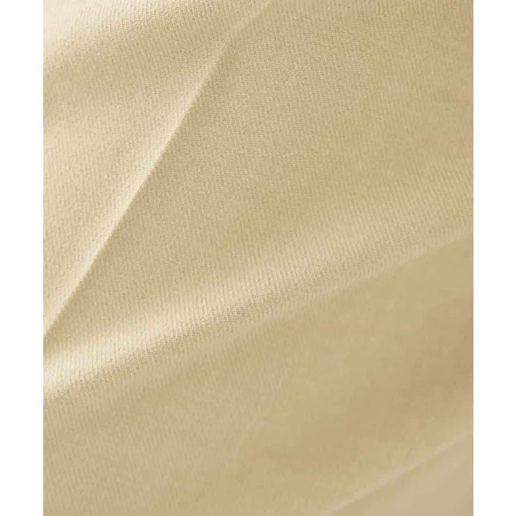 ［支持率NO.1/イージーケア］イージーワイドパンツ | a.v.v【WOMEN】 | 詳細画像43 