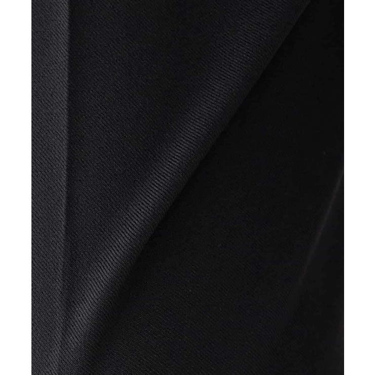 ［支持率NO.1/イージーケア］イージーワイドパンツ | a.v.v【WOMEN】 | 詳細画像46 