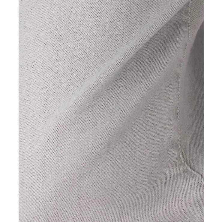 ストレートデニムパンツ | a.v.v【WOMEN】 | 詳細画像34 