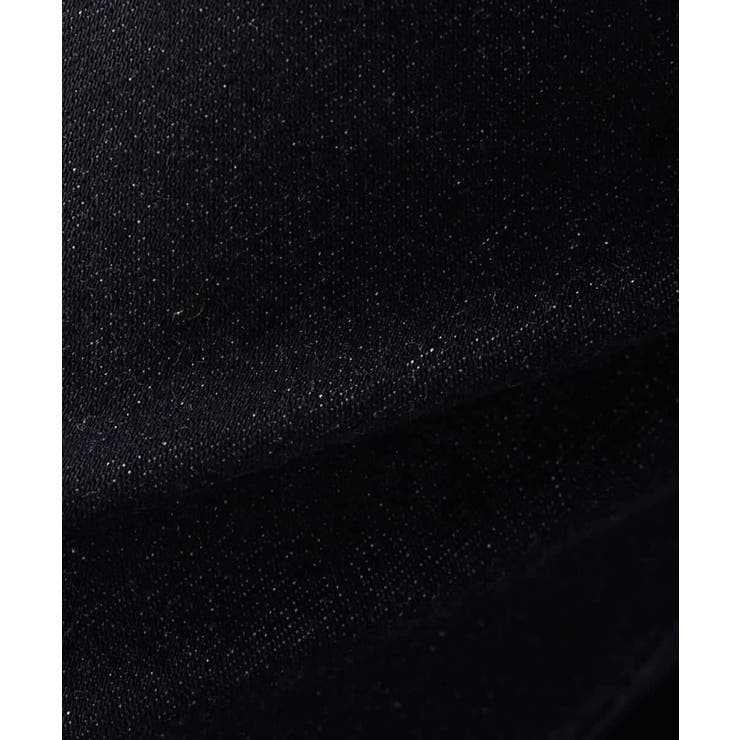 ワイドデニムパンツ | a.v.v【WOMEN】 | 詳細画像37 