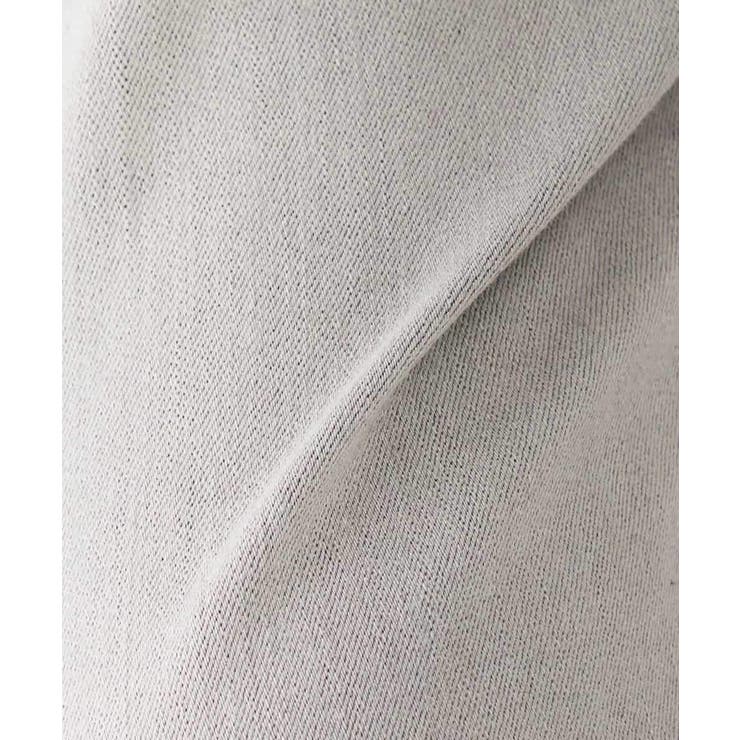 ワイドデニムパンツ | a.v.v【WOMEN】 | 詳細画像39 