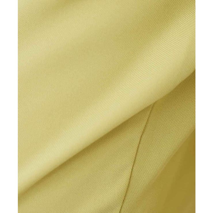 【接触冷感/洗える/イージーケア】美ラクるイージーテーパードパンツ | a.v.v【WOMEN】 | 詳細画像53 