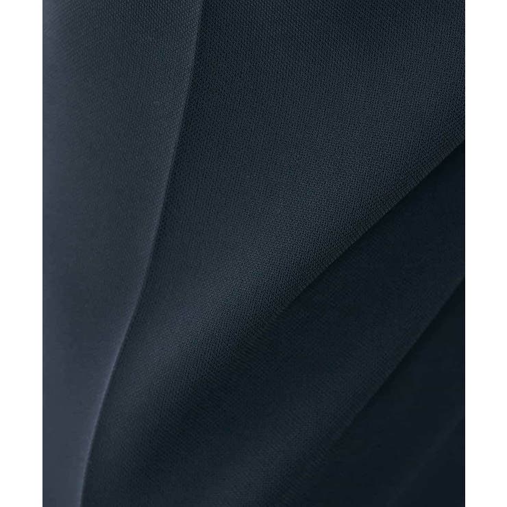 【接触冷感/洗える/イージーケア】美ラクるイージーテーパードパンツ | a.v.v【WOMEN】 | 詳細画像55 