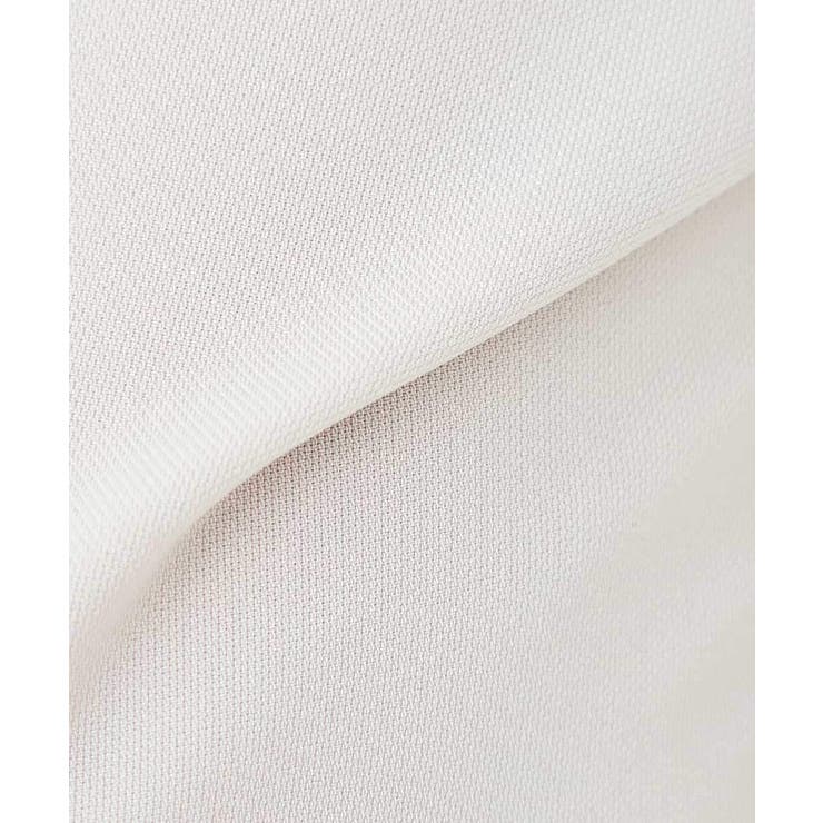 【接触冷感/洗える/イージーケア】美ラクるイージーテーパードパンツ | a.v.v【WOMEN】 | 詳細画像57 