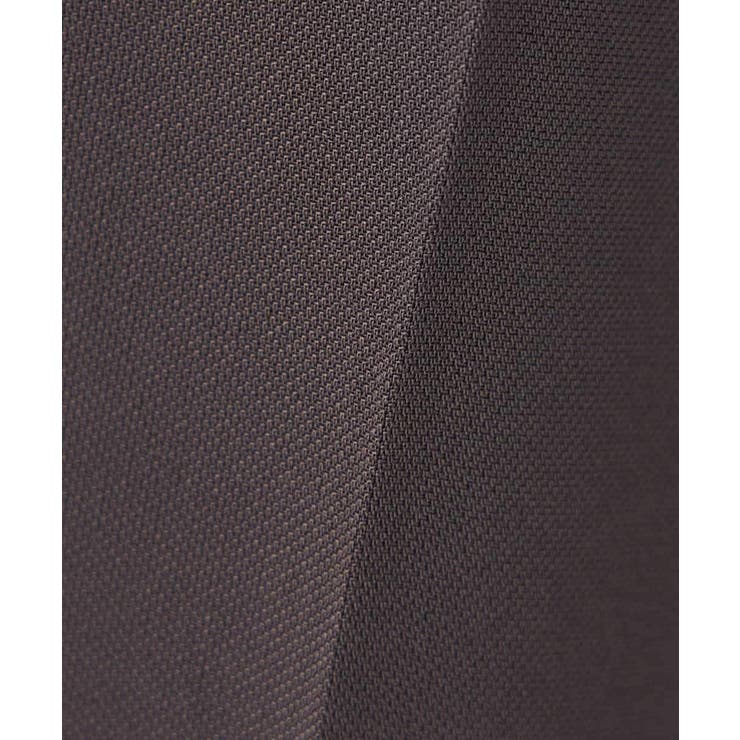 【接触冷感/洗える/イージーケア】美ラクるイージーテーパードパンツ | a.v.v【WOMEN】 | 詳細画像58 