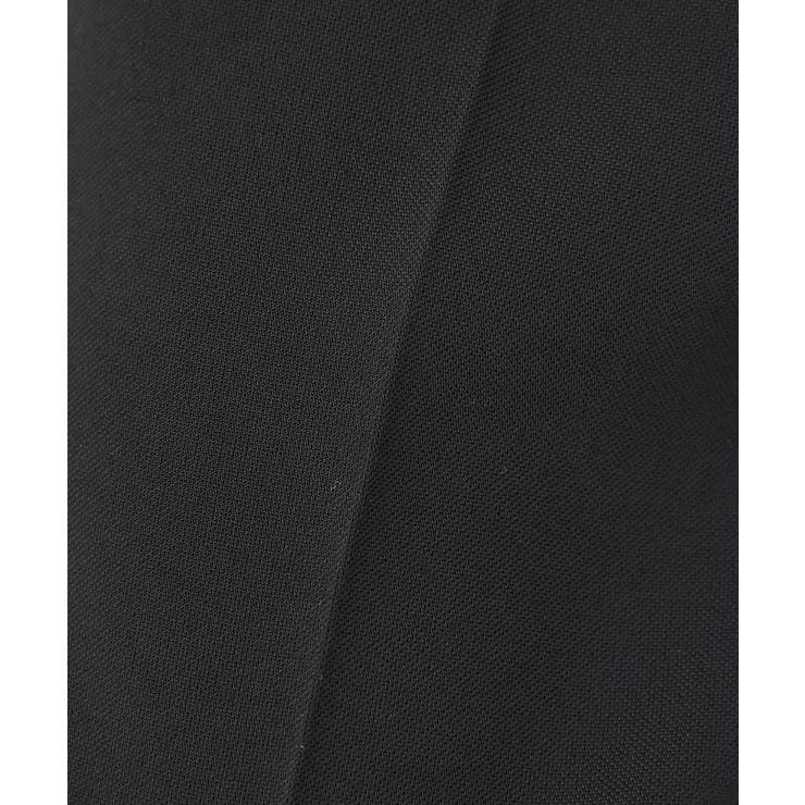 【接触冷感/洗える/イージーケア】美ラクるイージーテーパードパンツ | a.v.v【WOMEN】 | 詳細画像59 