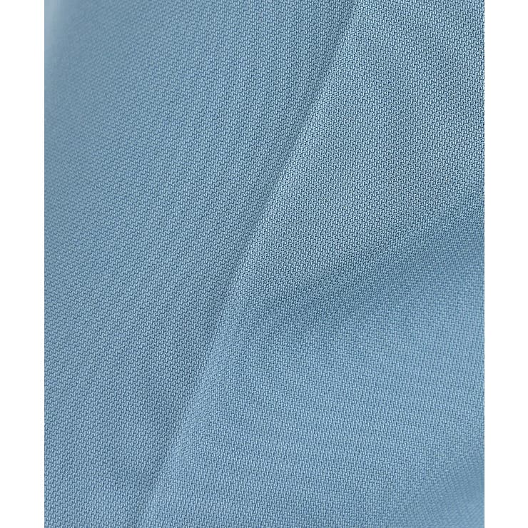 【接触冷感/洗える/イージーケア】美ラクるイージーテーパードパンツ | a.v.v【WOMEN】 | 詳細画像60 