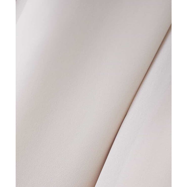 シアーワイドパンツ | a.v.v【WOMEN】 | 詳細画像27 