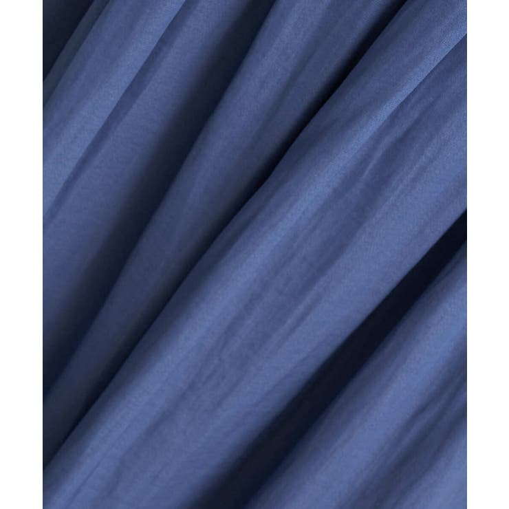 【イージーケア】落ち感ギャザースカンツ | a.v.v【WOMEN】 | 詳細画像53 