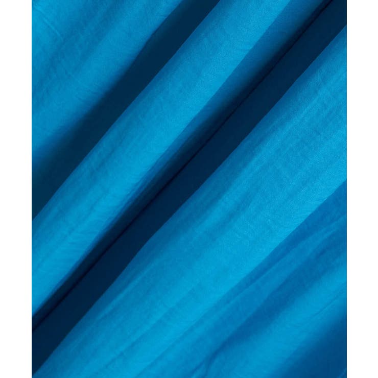 【イージーケア】落ち感ギャザースカンツ | a.v.v【WOMEN】 | 詳細画像54 