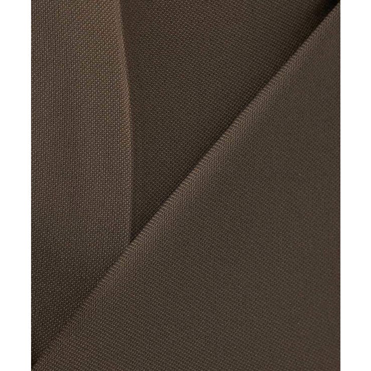 【接触冷感/UVカット/吸水速乾】美ラクるスッキリ見えワイドパンツ | a.v.v【WOMEN】 | 詳細画像26 