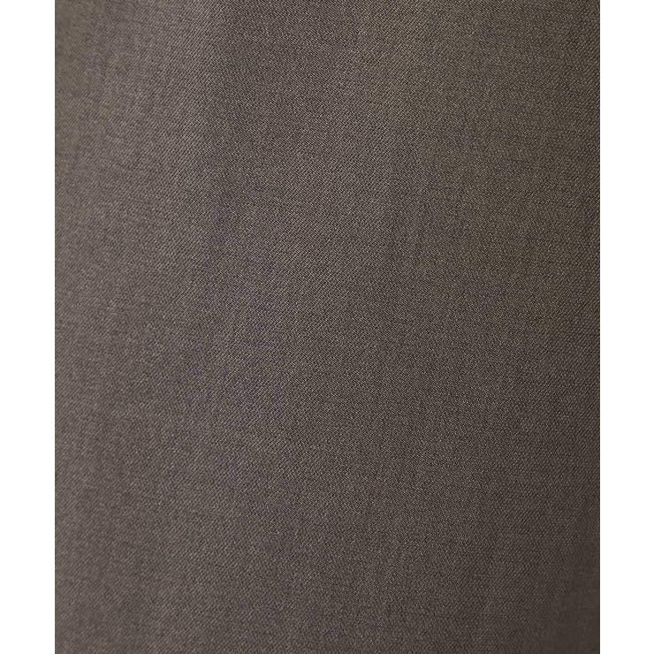 【WEB限定 】イージーワイドパンツ | a.v.v【WOMEN】 | 詳細画像35 