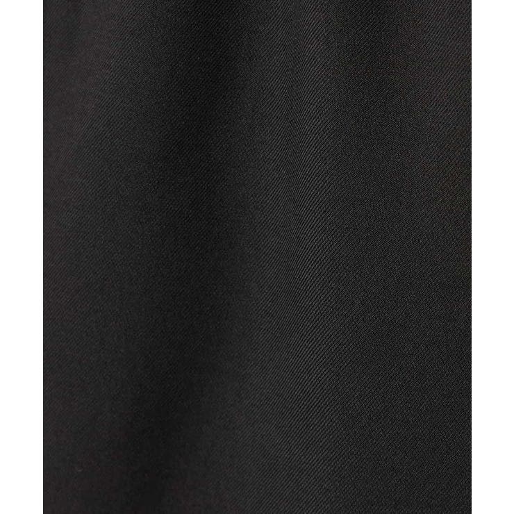 【WEB限定 】イージーワイドパンツ | a.v.v【WOMEN】 | 詳細画像36 