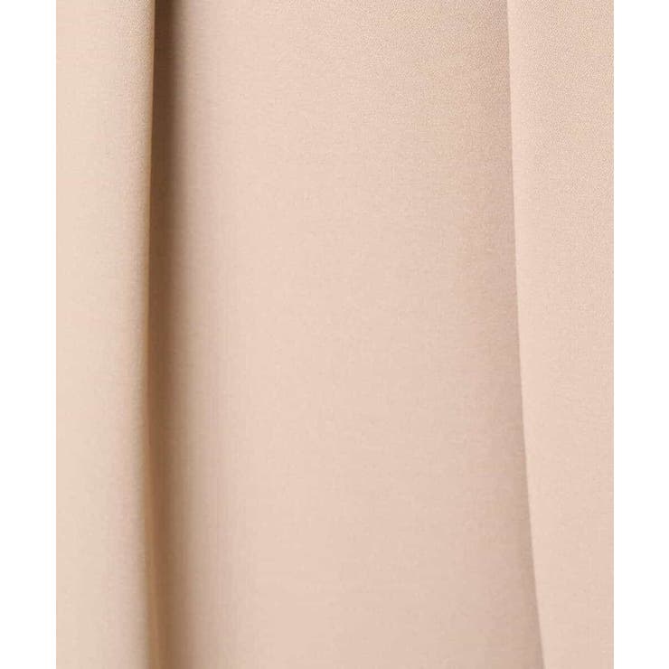 ラップワイドパンツ | a.v.v【WOMEN】 | 詳細画像22 