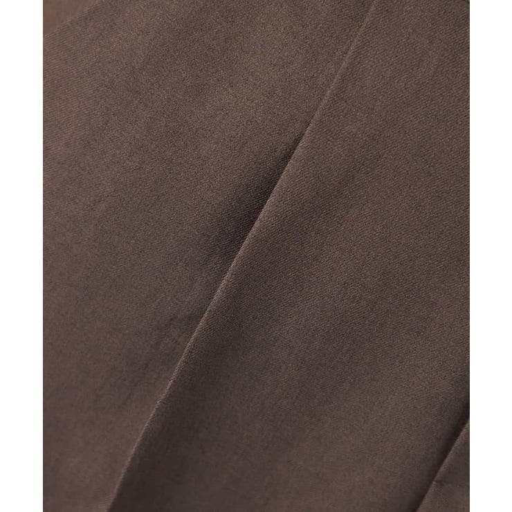 美ラクるスッキリ見えテーパードパンツ | a.v.v【WOMEN】 | 詳細画像46