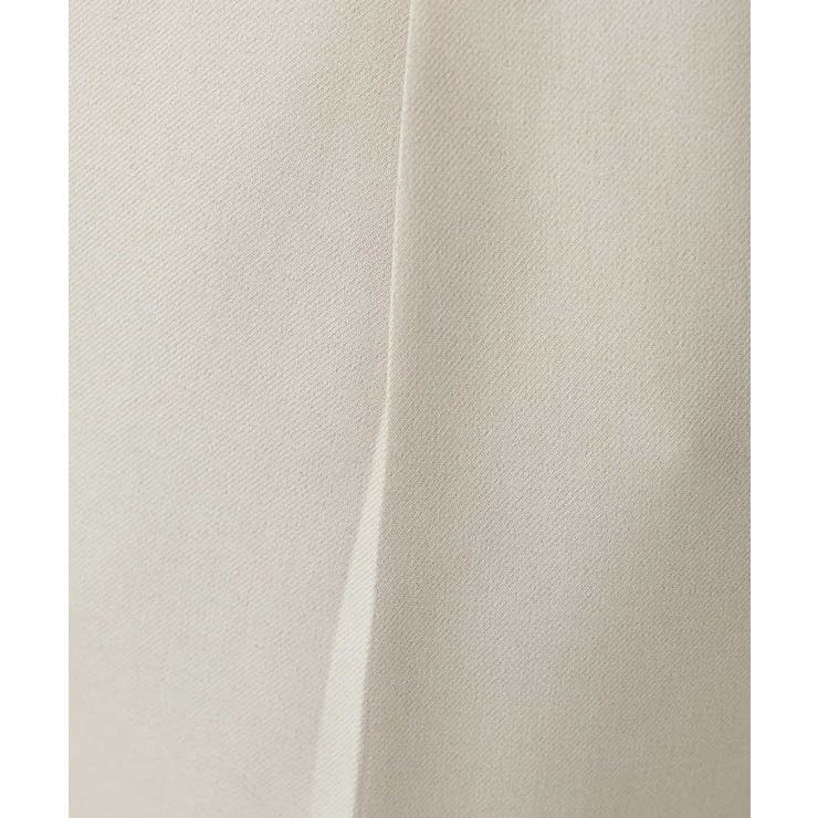 美ラクるスッキリ見えテーパードパンツ | a.v.v【WOMEN】 | 詳細画像47