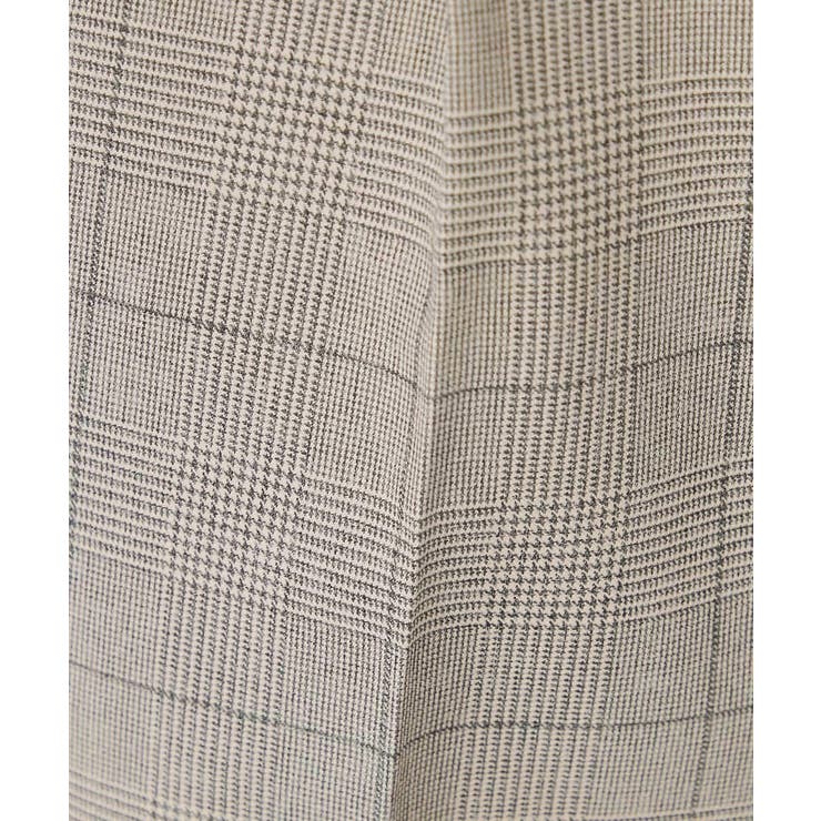 美ラクるスッキリ見えテーパードパンツ | a.v.v【WOMEN】 | 詳細画像48