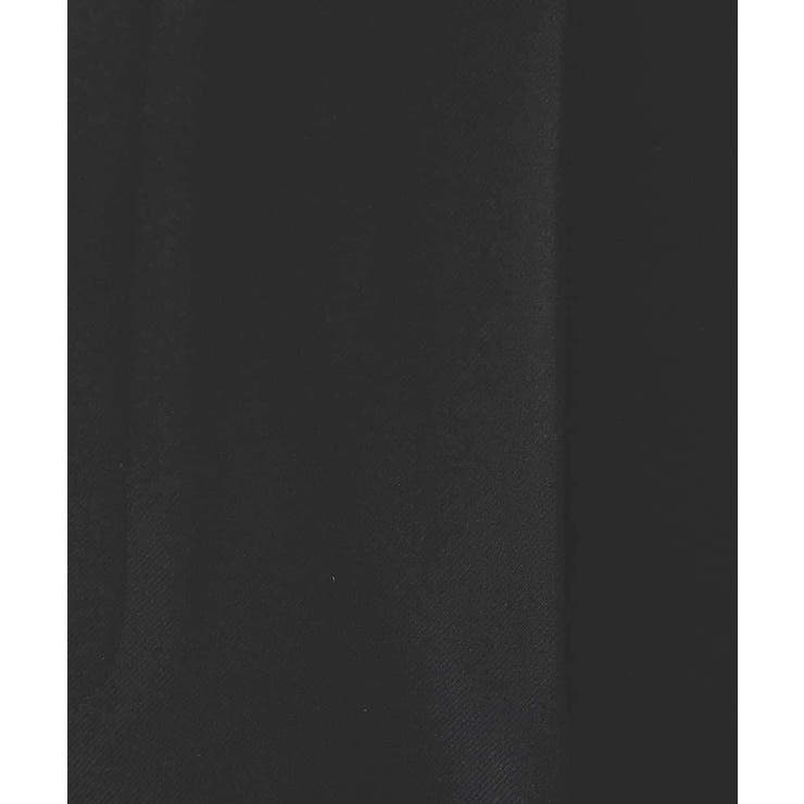 美ラクるスッキリ見えテーパードパンツ | a.v.v【WOMEN】 | 詳細画像49