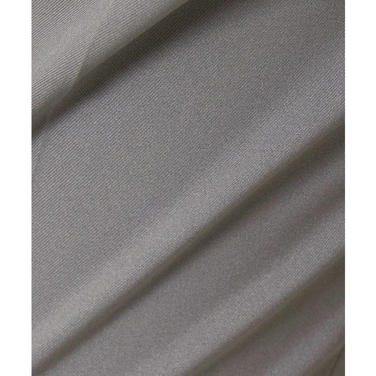 【イージーケア】美楽るタックテーパードパンツ | a.v.v【WOMEN】 | 詳細画像49 