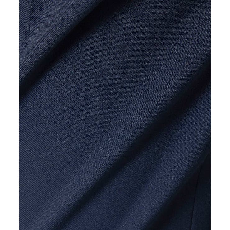 【イージーケア】美楽るタックテーパードパンツ | a.v.v【WOMEN】 | 詳細画像50 