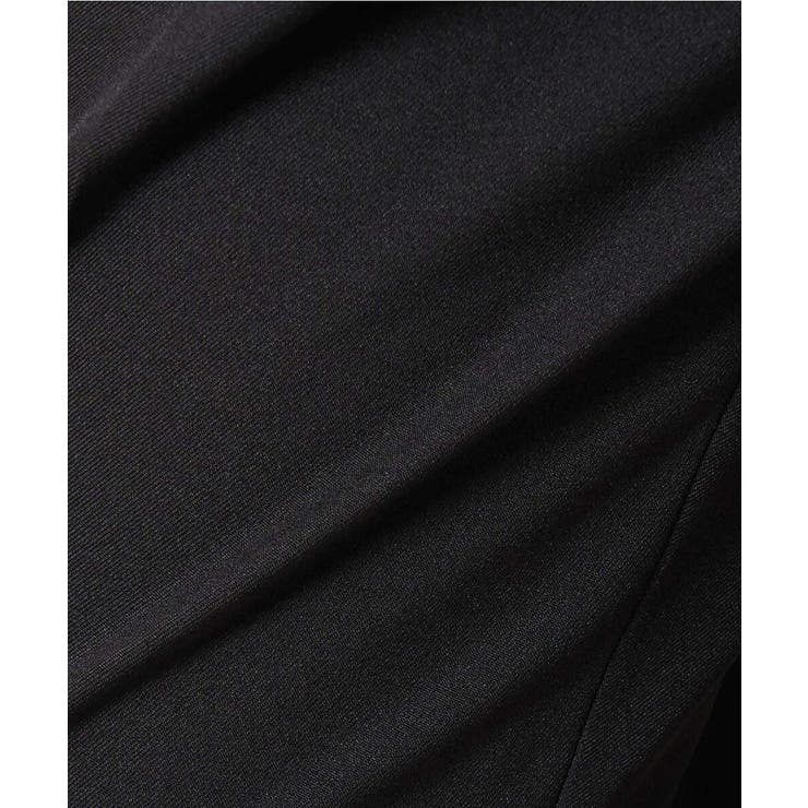 【イージーケア】美楽るタックテーパードパンツ | a.v.v【WOMEN】 | 詳細画像51 