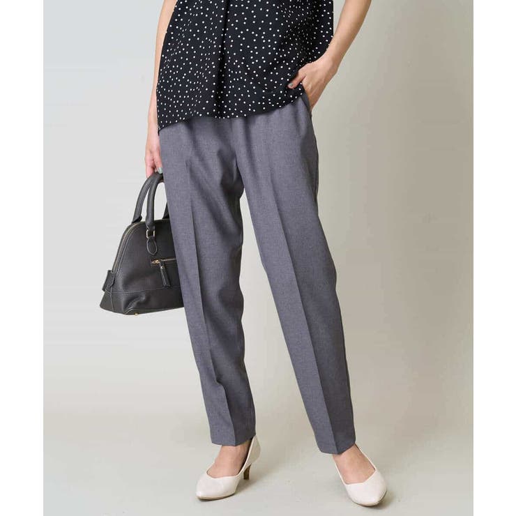 【洗える イージーケア 吸水速乾 | a.v.v【WOMEN】 | 詳細画像14 